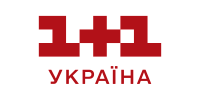 1+1 Україна
