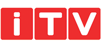 ITV