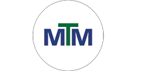МТМ