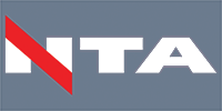 NTA