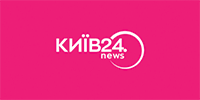 Київ 24news