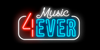 4ever Music