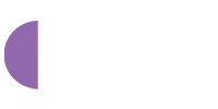 Культура