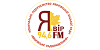 ЯвірFM