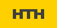 HTH