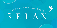 Radio Relax