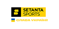 Setanta Sport