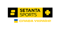 Setanta Sport+