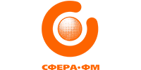 Сфера FM