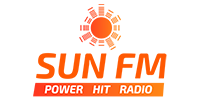 SUN FM