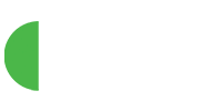 Суспiльне Спорт
