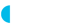 Перший