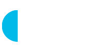 Суспільне Херсон