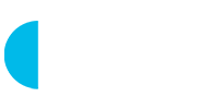 Cуспильне Крим