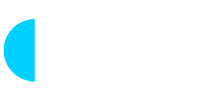 Суспільне Миколаїв