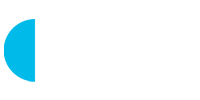 Суспільне Одеса