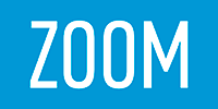 ZOOM